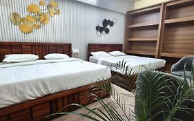 Amara Homestays